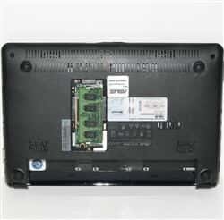 لپ تاپ ایسوس Eee PC 1005HA 1.6Ghz-1Gb-25021886thumbnail